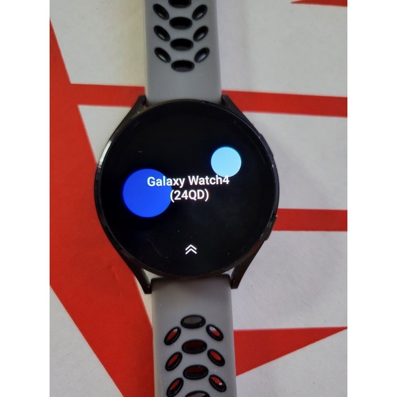 Samsung smr875 Clearance